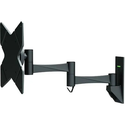 NewStar Neomounts FPMA-W835