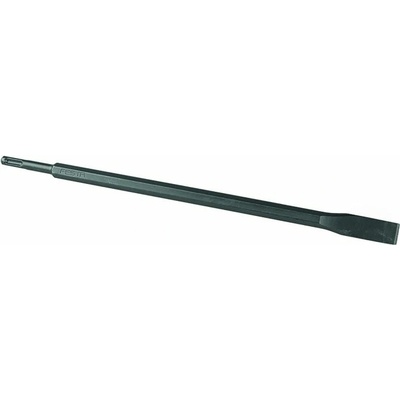 20 x 400 mm SDS+ sekáč FESTA 20990