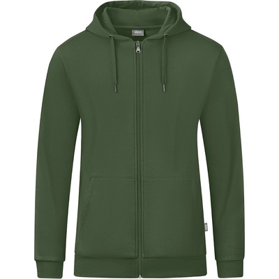 Jako Organic c6820-270