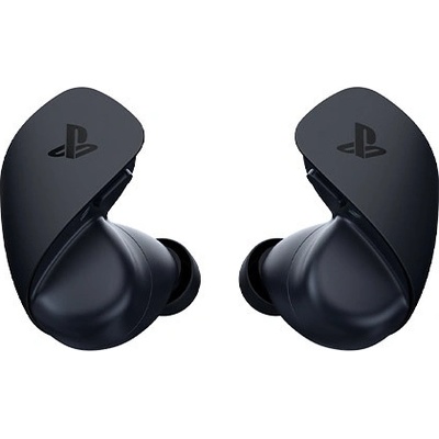 PlayStation Earbuds Pulse