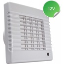 Dalap 100 LVZ 12