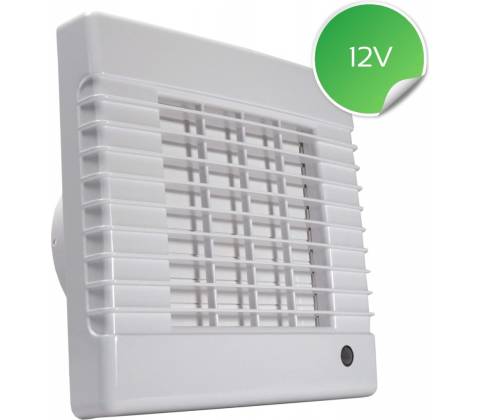 Dalap 100 LVZ 12