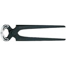 Knipex 5000130