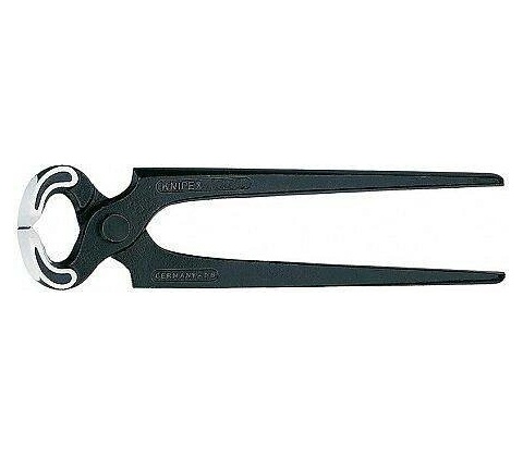 Knipex 5000130