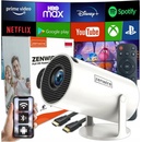 Zenwire R1