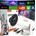 Zenwire R1