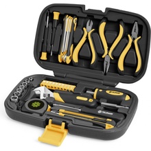FIELDMANN FDG 5017-36R