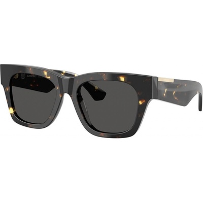 Burberry BE4424 410687