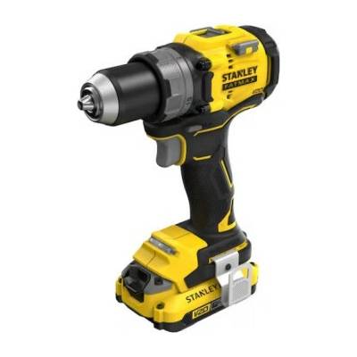 Stanley SFMCD725D2T-QW