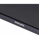 Philips 85PUS8510