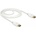 DeLock 85509