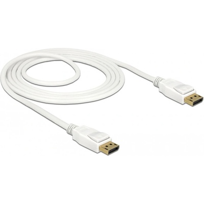 DeLock 85509