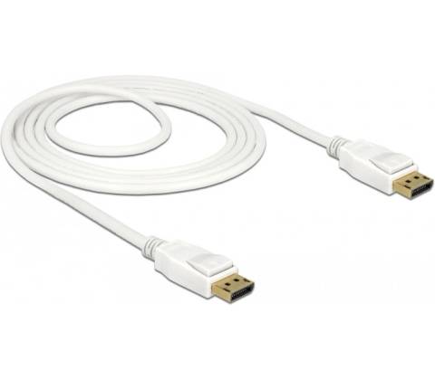 DeLock 85509