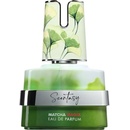 Armaf Scentasy Matcha Magix EDP 100 ml