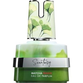 Armaf Scentasy Matcha Magix EDP 100 ml