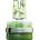 Armaf Scentasy Matcha Magix EDP 100 ml