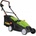 PRO-CRAFT NM2100 (7065)