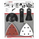 Bosch sada OMT GOP příslušenství v blistru "vše v jednom", 23 ks