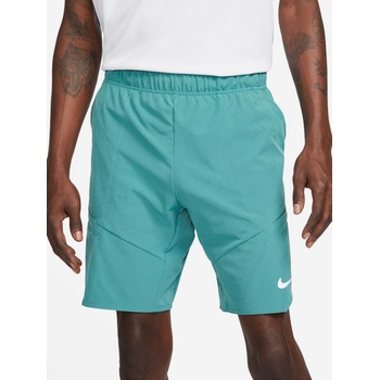 NIKE Къси панталони m nkct df advtg 9in