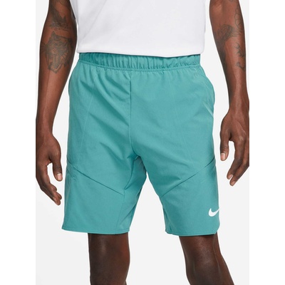 NIKE Къси панталони m nkct df advtg 9in