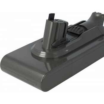 Image 1 of VHBW Батерия за Dyson V11 Click-In / V11 Complete Extra / V11 Fluffy Extra, 3600 mAh (888401343)