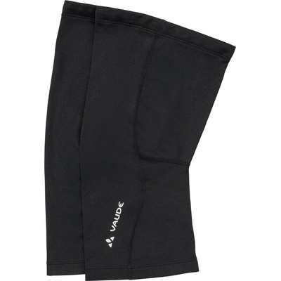 Vaude Knee Warmer II černá