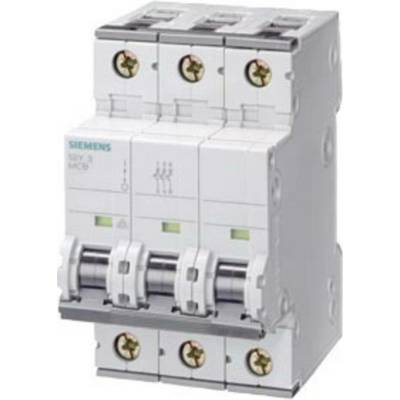 Siemens 5SY43137