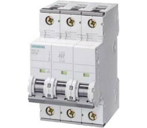 Siemens 5SY43137