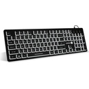 Connect It CKB-4041-CS