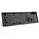 Connect It CKB-4041-CS