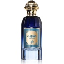 Al Wataniah Muheeb EDP 100 ml