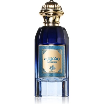 Al Wataniah Muheeb EDP 100 ml