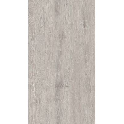 Porfloor SPC настилка 5 мм Rio 34 Aura ефект дърво (PRF1020-34)