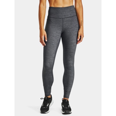 Under Armour dámské legíny Meridian Heather legging čierne