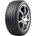 Leao NOVA-FORCE ACRO 235/50 R19 103Y