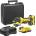 Stanley SFMCE510D2K