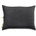 Nemo Възглавница за пътуване Nemo Fillo Elite 2025 Pillow - Black Pearl / Citron - размер 53 x 29 cm (557-0581-0112)