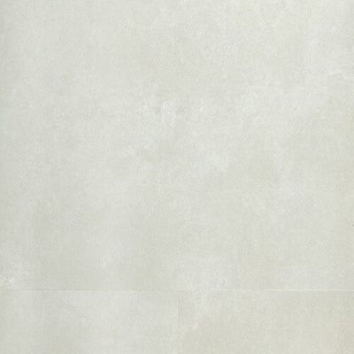 Merit SPC Future Stone Light LT-2464 2,29 m²
