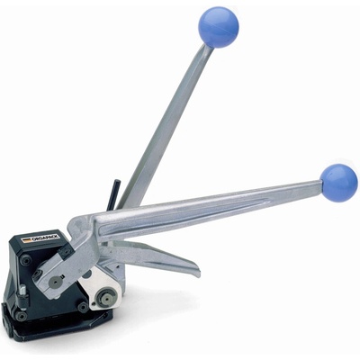 Mechanický páskovač ORGAPACK CH 48 mechanicky_paskovac_ch48