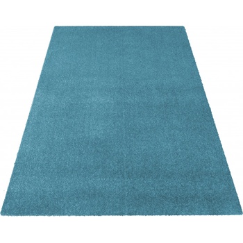 Makro Abra Portofino modrý