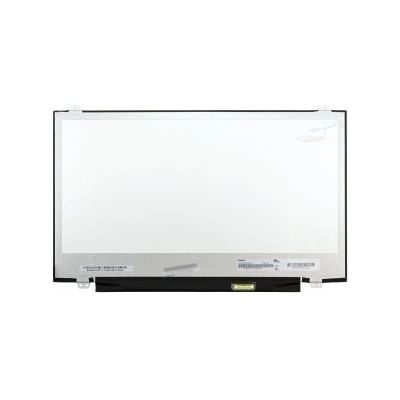 Display Asus ZenBook UX430UA-GV004T Displej LCD 14“ 30pin eDP FULL HD LED SlimTB - Lesklý