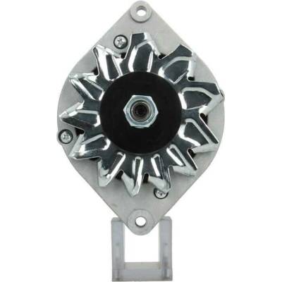 Generátor BV PSH 135.008.065.010 (135008065010)