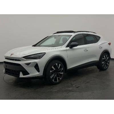 Cupra Formentor 2.0 TSI 4Drive DSG 150 kW