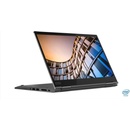 Lenovo ThinkPad X1 Yoga 4 20QF00ADMC