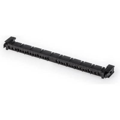 SCAME 654.0377