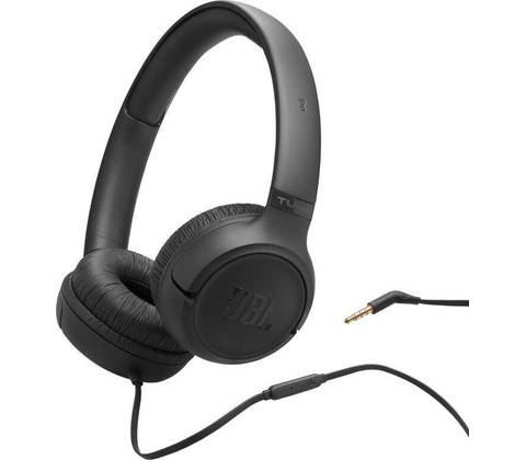 JBL Tune 530