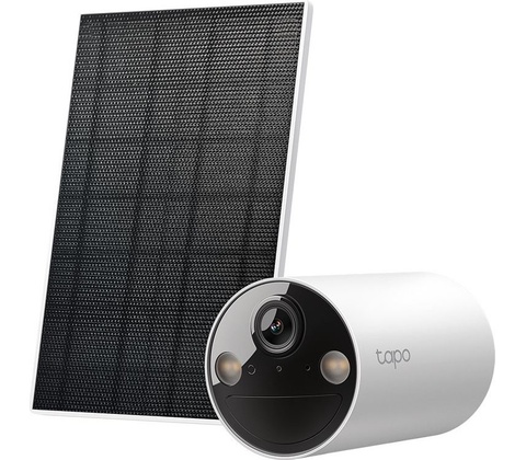 TP-Link ES205GP