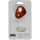 Petzl Mini Traxion