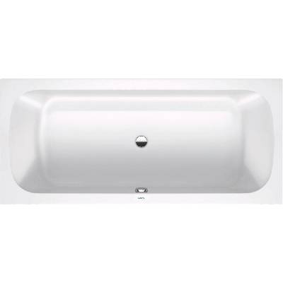 Duravit Qatego 180 x 80 cm 700614000000000