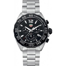 Tag Heuer CAZ1010.BA0842